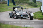 Alderney Hillclimb_2014_CAR-31