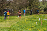 3 Peaks-2866