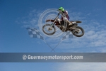 Moto-X_2-Day_2013-121