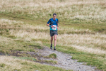 Sedbergh-460