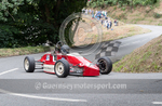 Jersey National Hill 2017_CAR-6