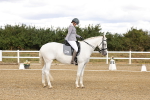 SBM_006304