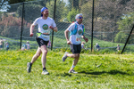 The Finish-371