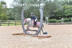 BPP_0021