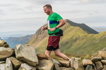 Seat Sandal-402