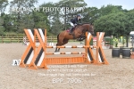 BPP_7906