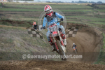 Moto-X_2015_Round-2-100