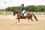 SBM_001889
