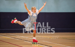 Pheonix Roller Skating 2017-95