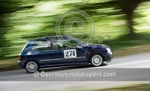 Hill Climb_27-08-2012_Car-93