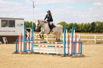 SBM_006059