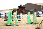 SBM_004411