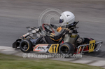 Karting_01-05-2016-67