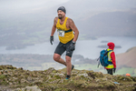 Causey Pike-744