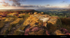 Peak View