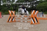 BPP_4883