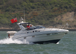 110422 ICARUS IMG_3774