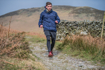 Black Combe-992