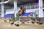 SBM_002665