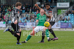 GFC v Hanwell Town-12