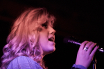 Emma Craggs - A Heart Full Of Love