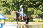 SBM_17440
