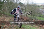 2-Day Trials Bikes_2011-113
