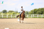 SBM_002217