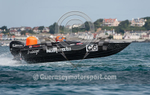 Powerboat_2014_Race-8-31