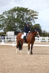 SBM_04863