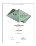 International Photography Awards_2025_Architecture_Historic