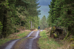 Kielder Ultra-386
