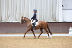 SBM_001831