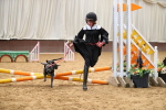 SBM_001332