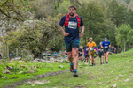Dovedale Dash-1051