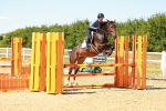 SBM_006855