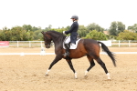SBM_006387