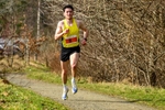 Livirelays25-929640