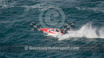 Worlds Powerboats_2014_Race-1-192