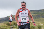 Ingleborough-782