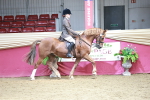 SBM_06991