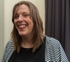Jess Phillips