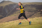 Loopy Latrigg-414