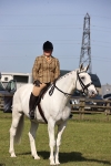 SBM_12465