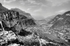 Sarca Valley