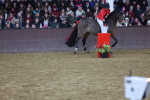 SBM_003668