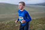 Latterbarrow-44