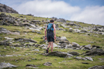 Duddon Long-326
