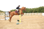 SBM_023823