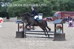 BPP_0082